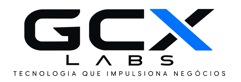 GCX LABS